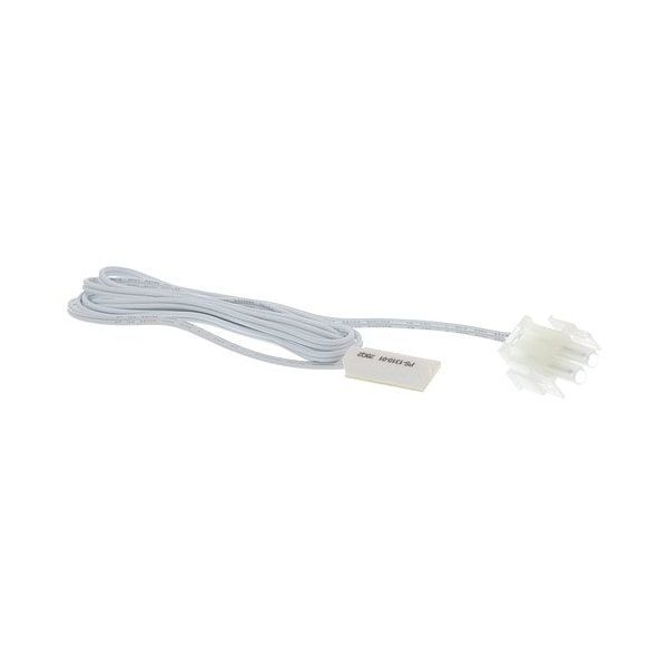 Curtain Switch For  - Part# Sc11-0563-01